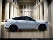2024 BMW X6 M60i SUV