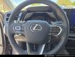 2024 LEXUS RX 350 SUV