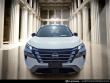 2025 Nissan Rogue SL SUV