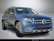 2022 Mercedes-Benz GLB 250 SUV