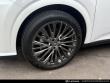 2023 LEXUS RX 350h Luxury SUV