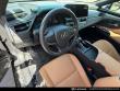 2025 LEXUS ES 350 Base Sedan