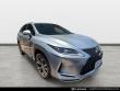 2022 LEXUS RX 350L SUV