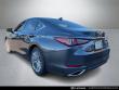 2025 LEXUS ES 350 Base Sedan