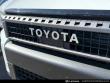 2025 Toyota Land Cruiser Base SUV