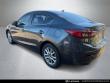 2015 Mazda Mazda3 i Grand Touring Sedan