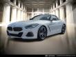 2020 BMW Z4 M40i Convertible