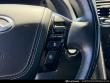 2021 INFINITI QX80 SENSORY SUV