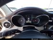 2019 Mercedes-Benz GLC 300 4MATIC SUV