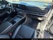 2024 Hyundai Santa Fe SEL SUV