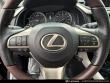 2020 LEXUS RX 350 SUV