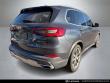 2019 BMW X5 xDrive40i SUV