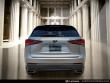 2020 LEXUS NX 300 SUV