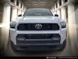 2025 Toyota 4Runner i-FORCE MAX TRD Off Road Premium SUV
