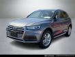 2020 Audi Q5 45 Premium SUV