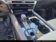 2024 LEXUS RX 350 SUV