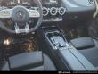 2023 Mercedes-Benz AMG GLA 35 SUV