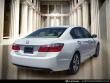 2014 Honda Accord LX Sedan