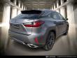 2017 LEXUS RX 350 SUV