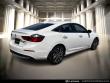 2021 Honda Insight Touring Sedan