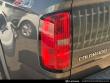 2016 Chevrolet Colorado Z71 Truck Crew Cab