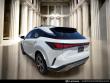 2024 LEXUS RX 350 SUV