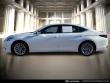 2023 LEXUS ES 300h Ultra Luxury Sedan