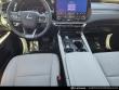 2023 LEXUS RX 350 SUV