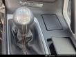 2014 Chevrolet Corvette Stingray Z51 Coupe