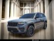 2025 Jeep Grand Cherokee Laredo SUV