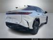 2023 LEXUS RZ 450e SUV