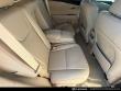 2013 LEXUS RX 350 FWD SUV