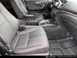 2022 Honda Pilot TrailSport SUV