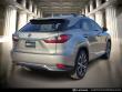 2021 LEXUS RX 450h SUV