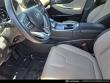 2023 Hyundai Santa Fe Hybrid Limited SUV