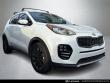 2019 Kia Sportage EX SUV