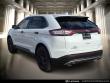 2018 Ford Edge SEL SUV