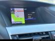 2015 LEXUS RX 350 SUV