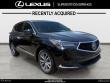 2024 Acura RDX Technology Package SUV