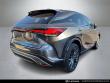 2024 LEXUS RX 350h Luxury SUV