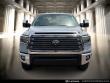 2021 Toyota Tundra Limited 5.7L V8 Truck CrewMax