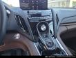 2023 Acura RDX Technology Package SUV