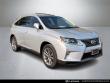 2015 LEXUS RX 350 SUV