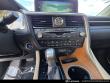 2022 LEXUS RX 450h SUV
