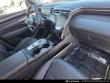 2023 Hyundai Tucson Limited SUV