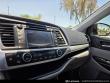 2019 Toyota Highlander XLE V6 SUV