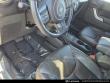 2015 Jeep Wrangler Unlimited Sahara 4x4 SUV