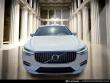 2020 Volvo XC60 T5 Inscription SUV