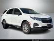 2022 Chevrolet Equinox LS w/1LS SUV