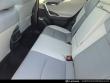 2019 Toyota RAV4 Hybrid Limited SUV